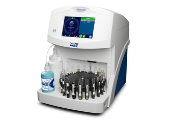 OsmoPRO® MAX Automated Osmometer