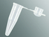1-placeholder