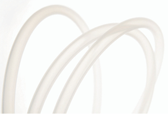 Pharma-Clear® LH tubing