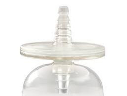 Pressure Filters