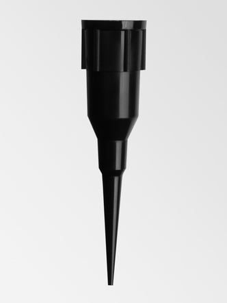 Axygen® Automation Tips for Tecan®, 20 µL, Liquid Level Sensing, Non-Filtered, Nonsterile