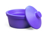 1-placeholder