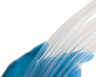 FEP Tubing Fluor-A-Pure™