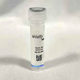 IVISense Hypoxia CA IX 680 Fluorescent Probe (HypoxySense)