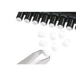 Safe-cone filters