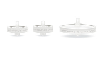 Sartobind® S Demo Kit