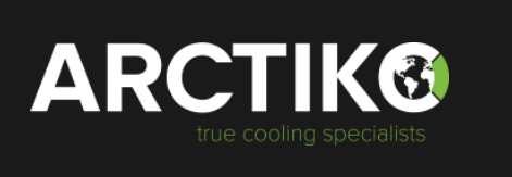 2020 11 20 12 29 18 Arctiko True Cooling Specialists