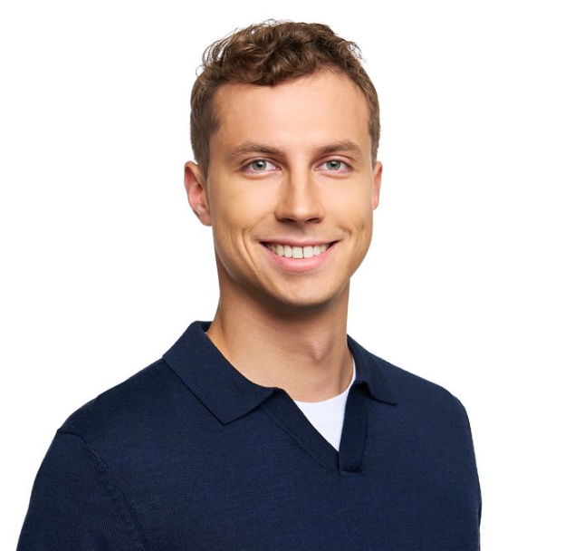 Mathias Külvi