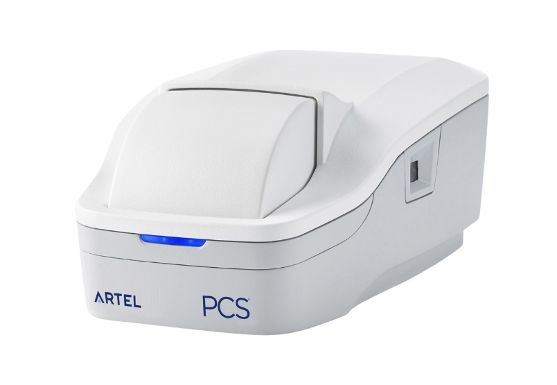 Pcs/