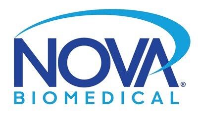 Novabiomedical